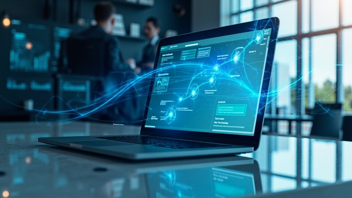 The Role of Salesforce in Enhancing Customer Experience