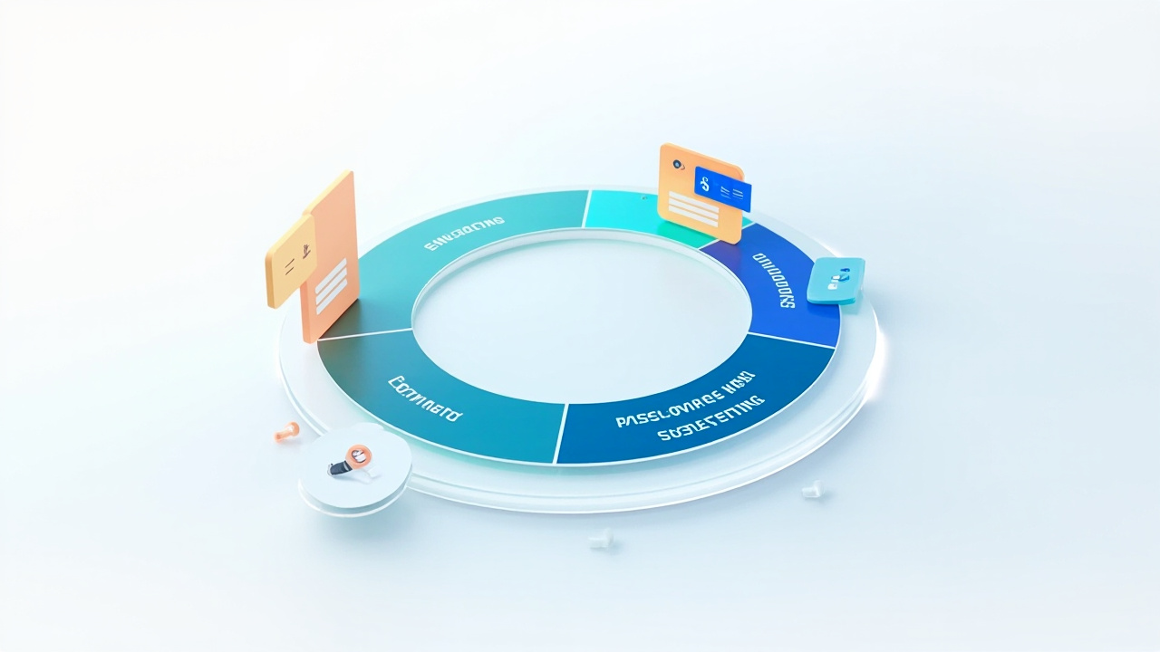 Understanding Consumer Behavior: The Psychology of Marketing