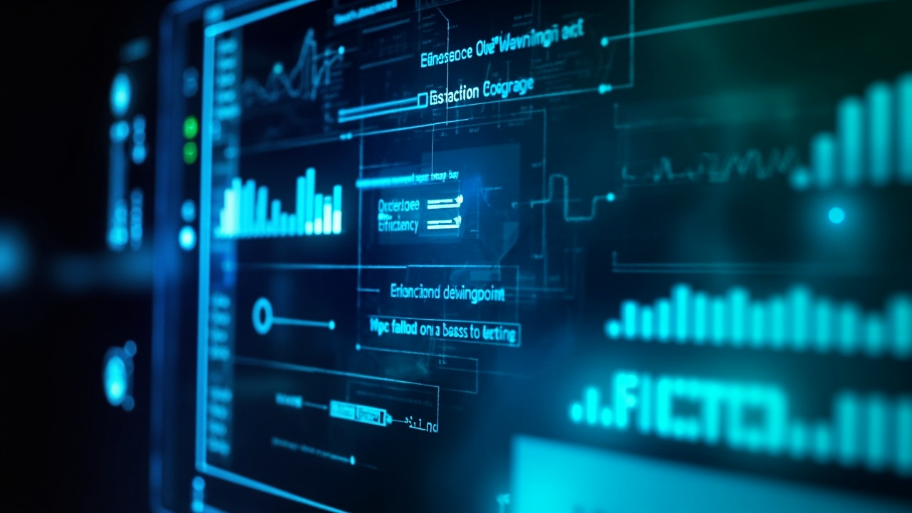 Key Benefits of AI-Powered Software Testing