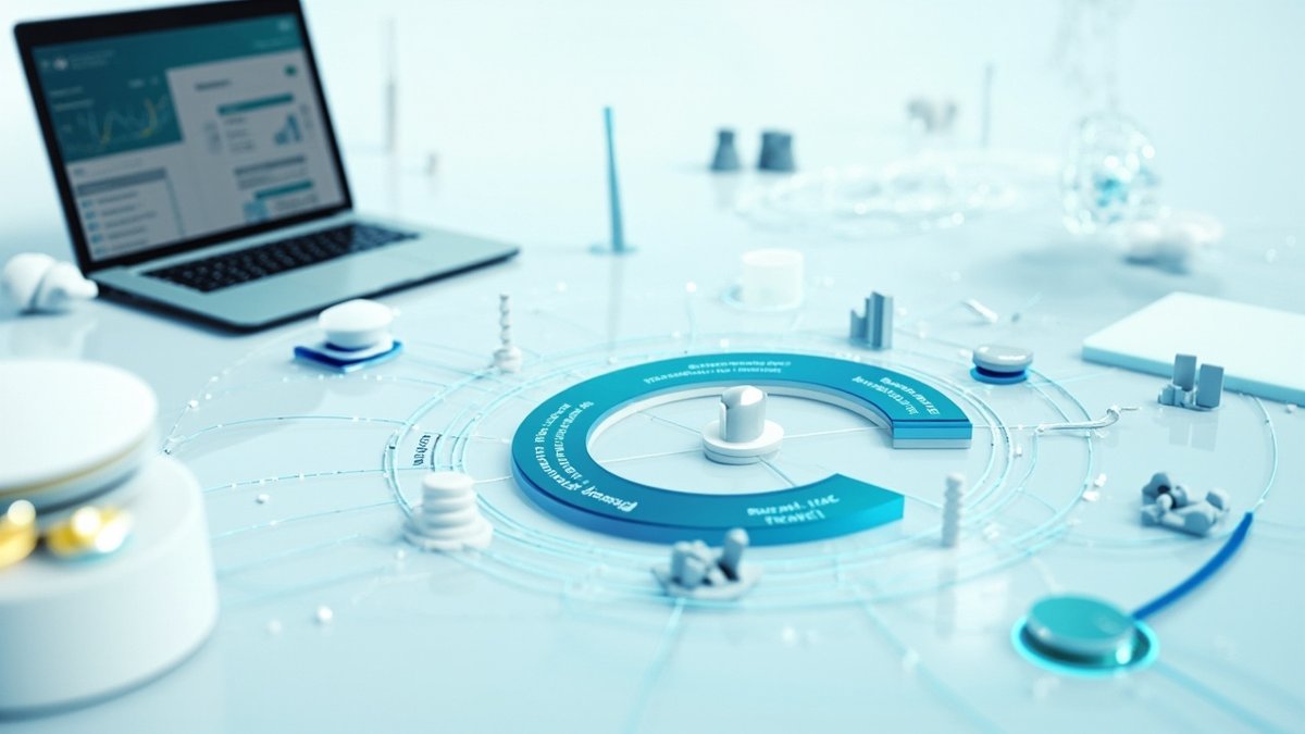 Understanding Salesforce: A Comprehensive Overview