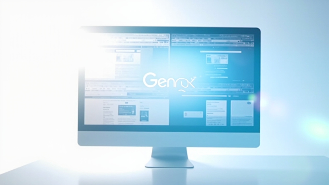 Overcoming Common Challenges with Genqe