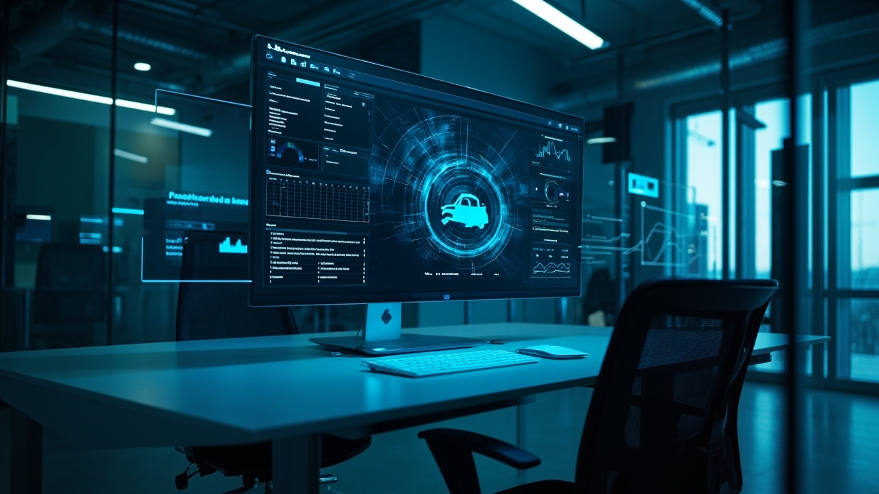 Conclusion: Embracing the Future of Software Testing