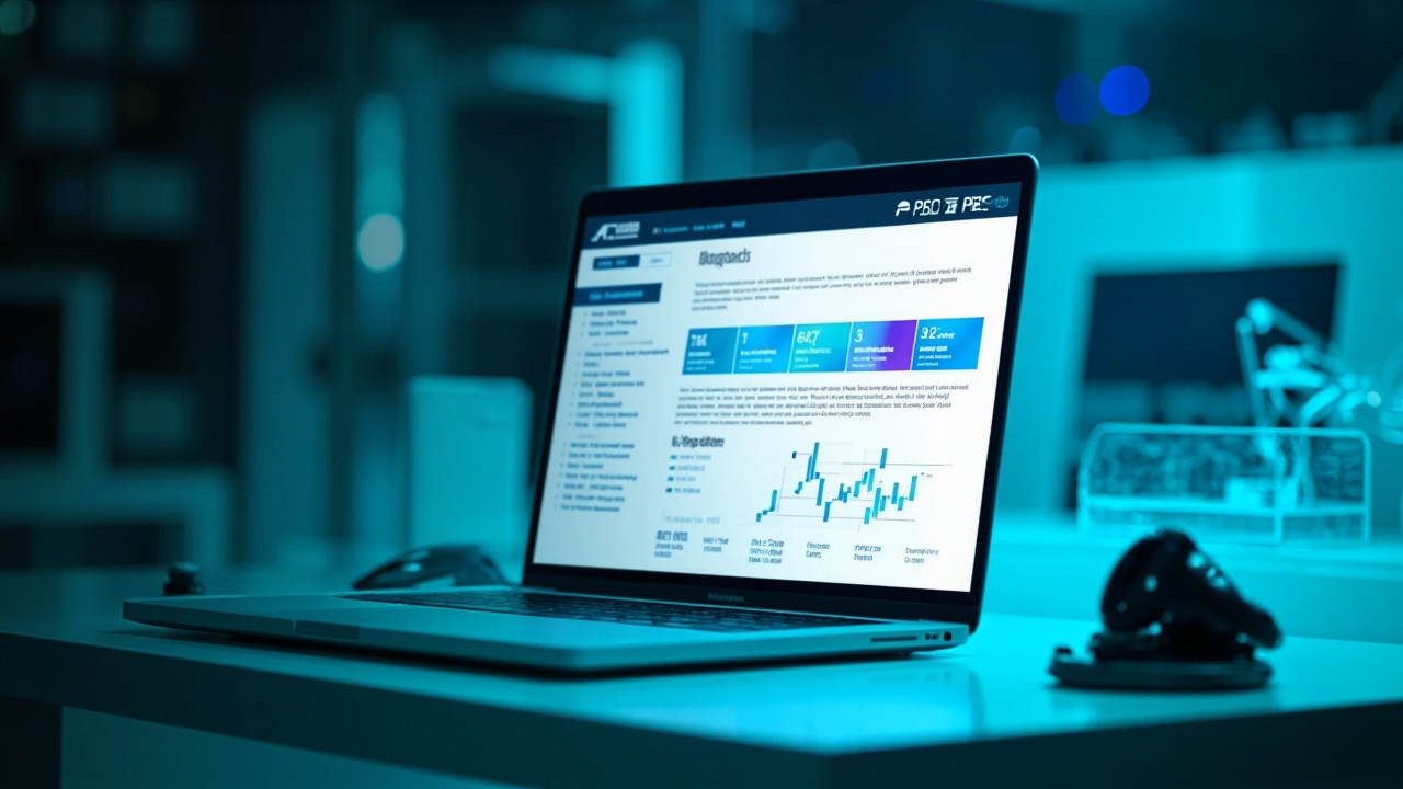 Types of Software Testing: A Comprehensive Overview