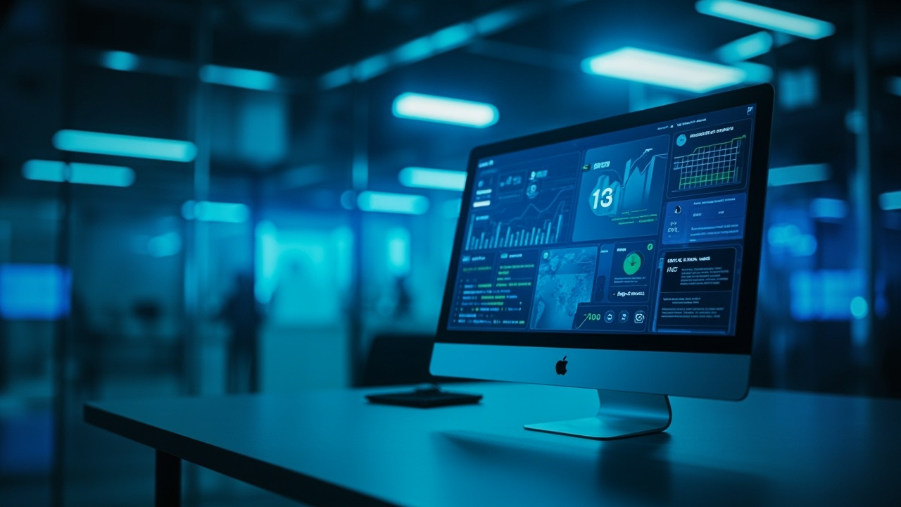 Challenges and Solutions in Software Testing