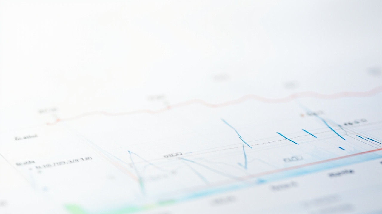 Performance Testing: Ensuring Robustness Under Pressure