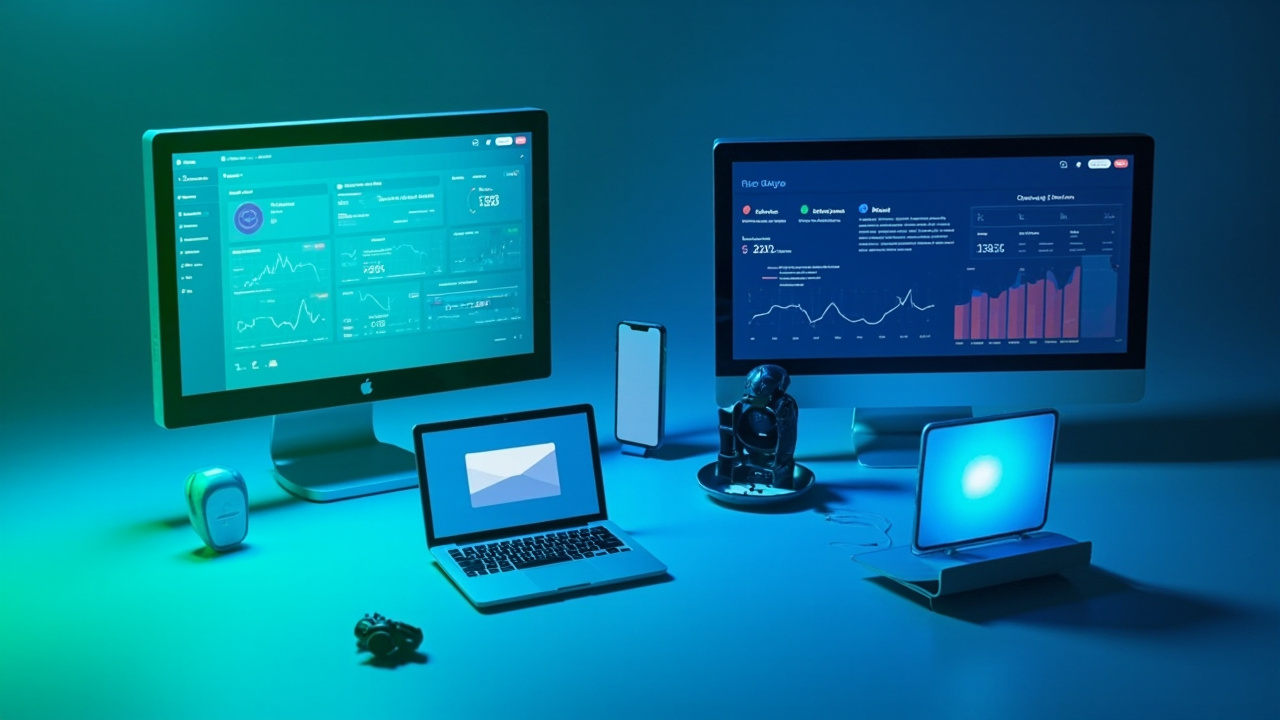Enhancing Test Coverage Across Platforms