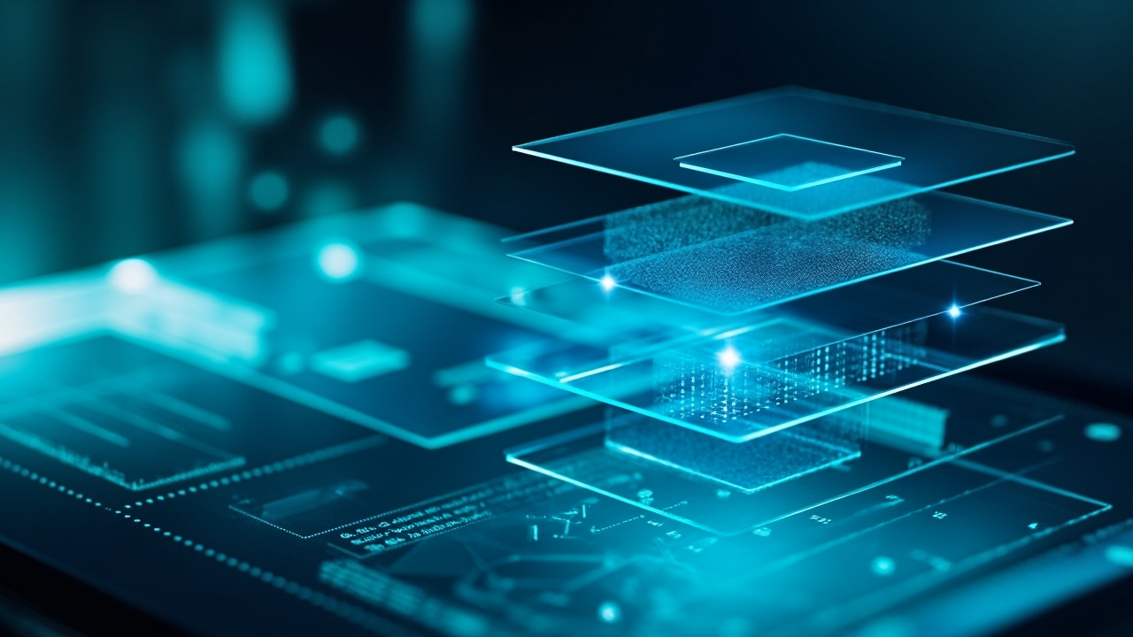 Advanced Features in Cutting-Edge Testing Tools