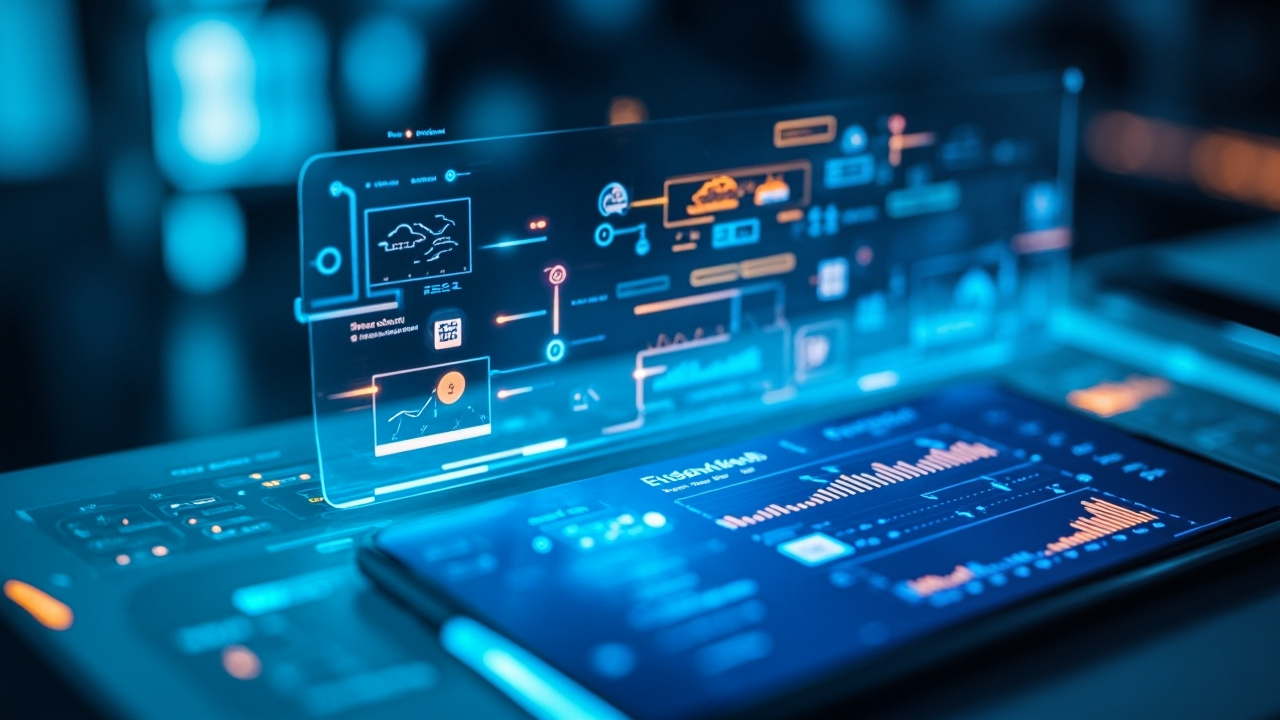 Approaches to Mobile App Testing