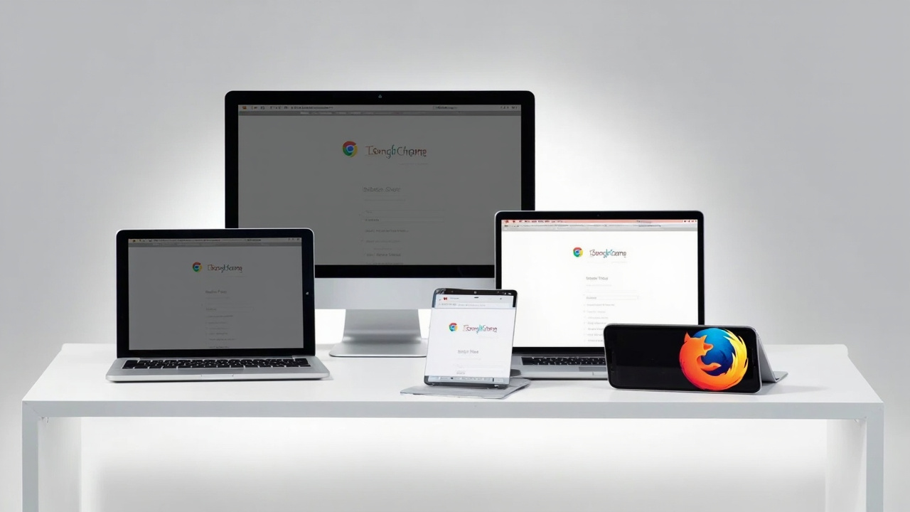 Understanding Cross-Browser Testing: The Why and How