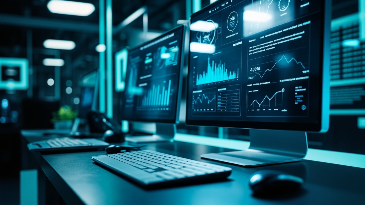 Conclusion: Embracing AI for a New Era of Software Quality