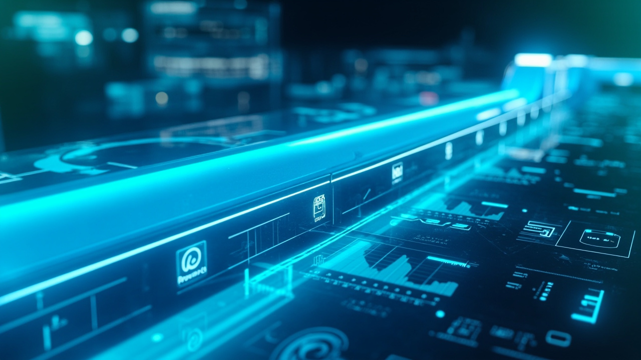 Continuous Testing in the DevOps Pipeline