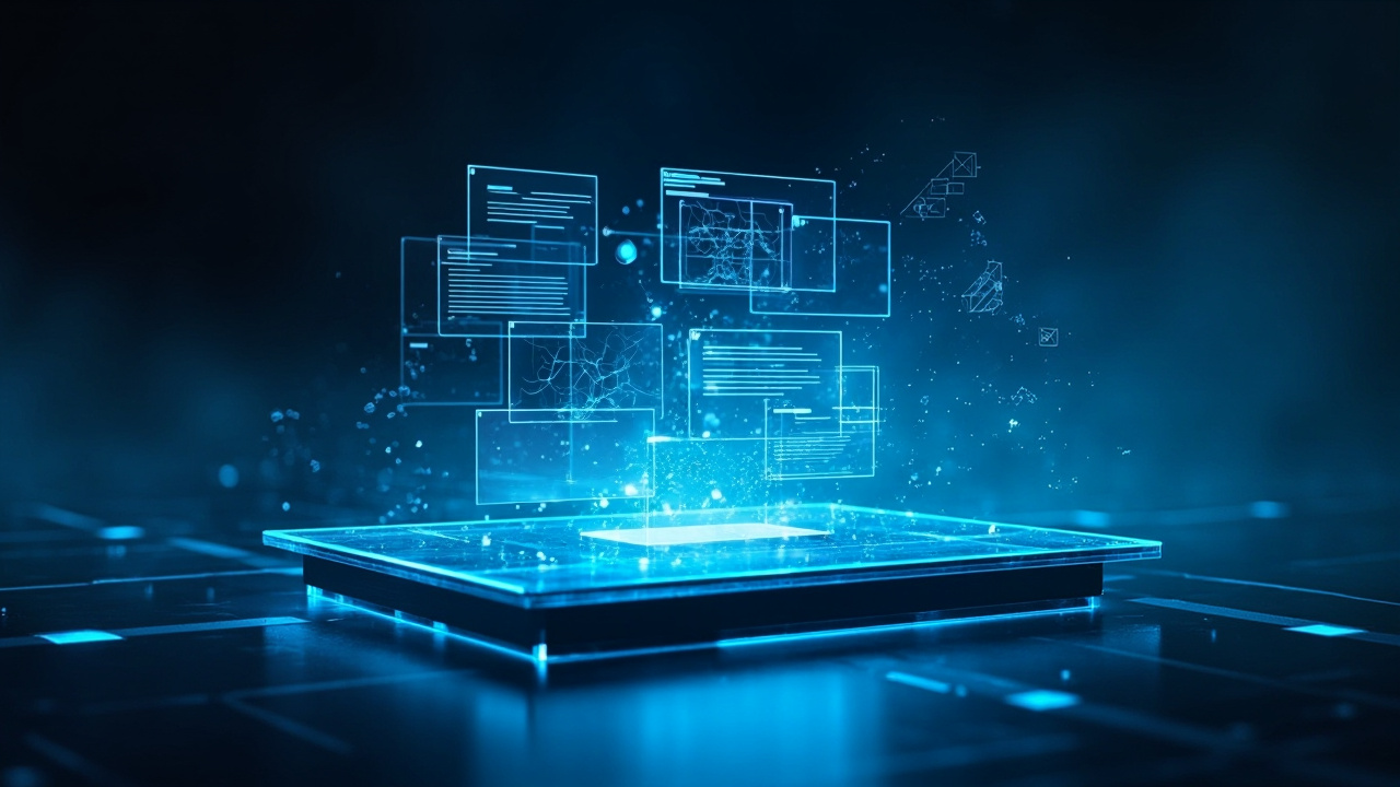 Conclusion: The Future of AI Testing and Its Impact on Society