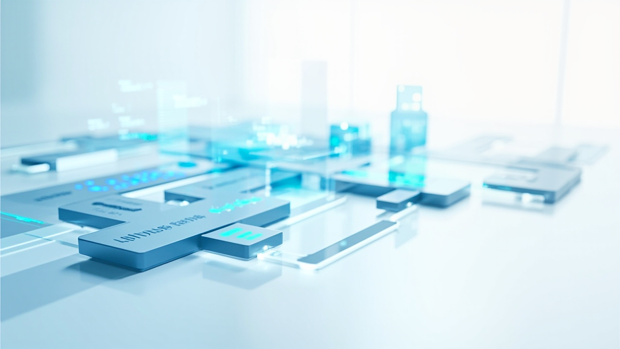 Proactive Defect Detection and Management