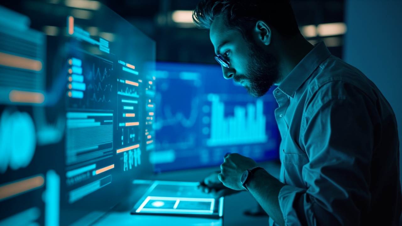 Modern Software Testing Methodologies