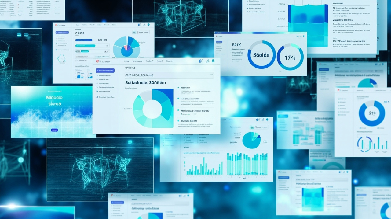 Real-World Applications and Case Studies