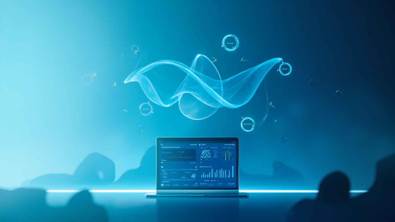 Embracing Continuous Testing in Agile Environments