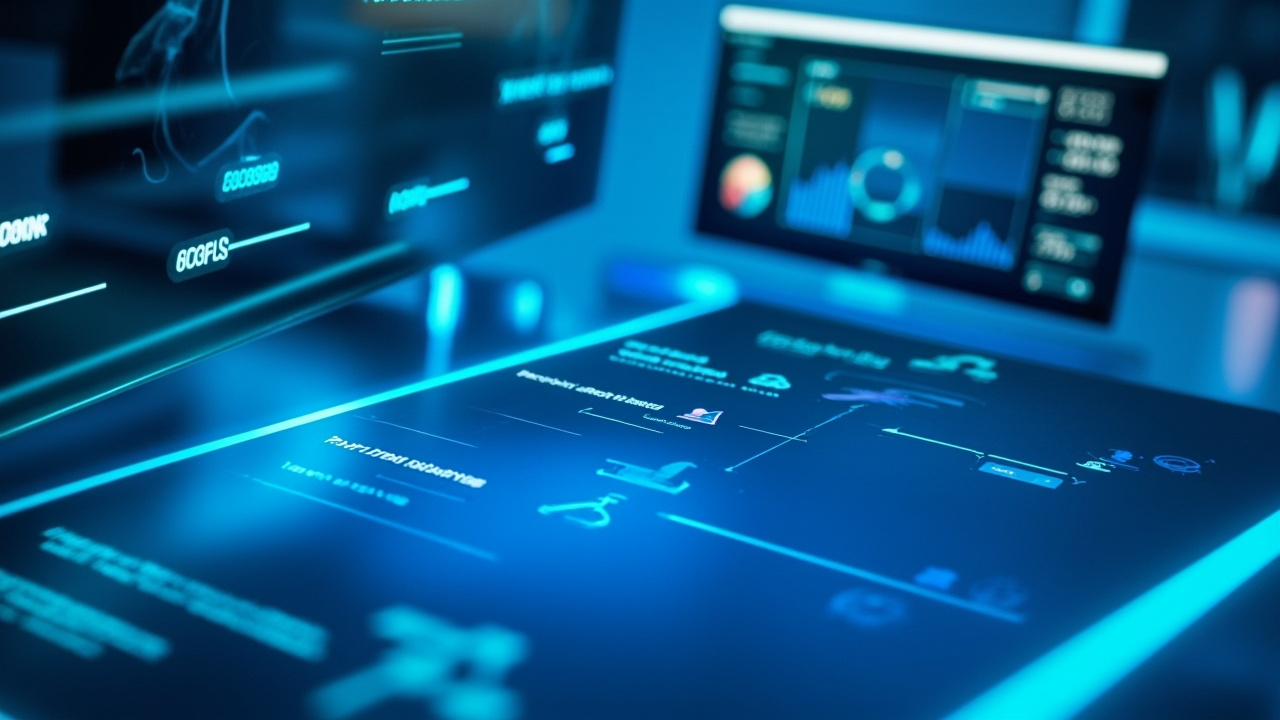 Conclusion: Embracing the AI Revolution in Software Testing