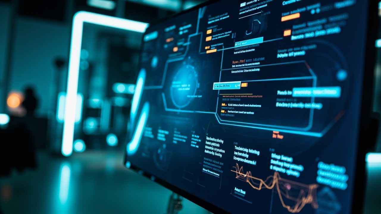 Conclusion: Navigating the Complex World of Software Testing Tools