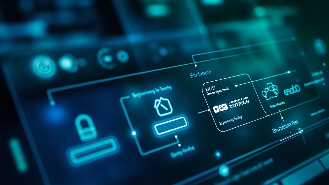 Expanding the Testing Toolkit: Beyond Traditional Methods