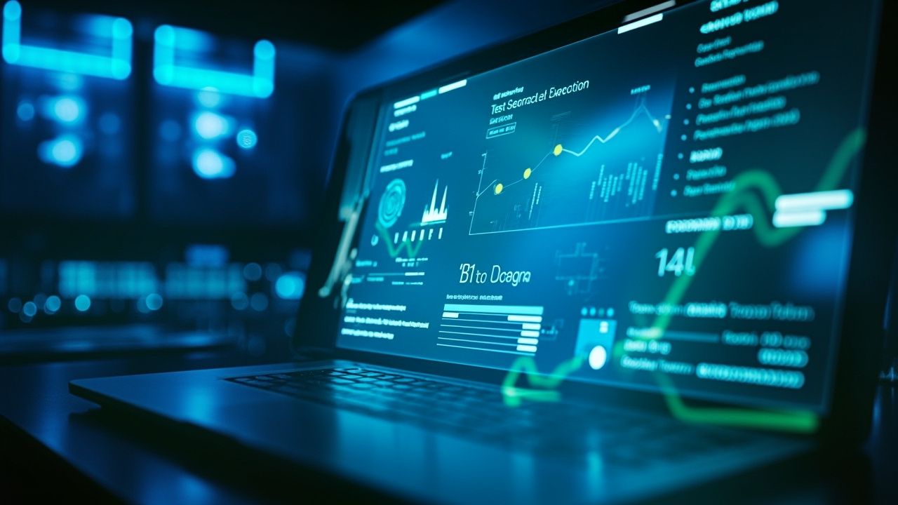 The Impact of Artificial Intelligence on Testing