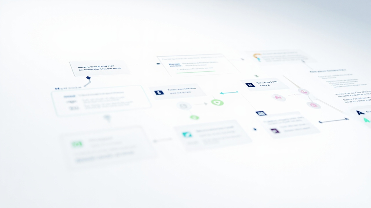 Maximizing Efficiency with Automated Testing