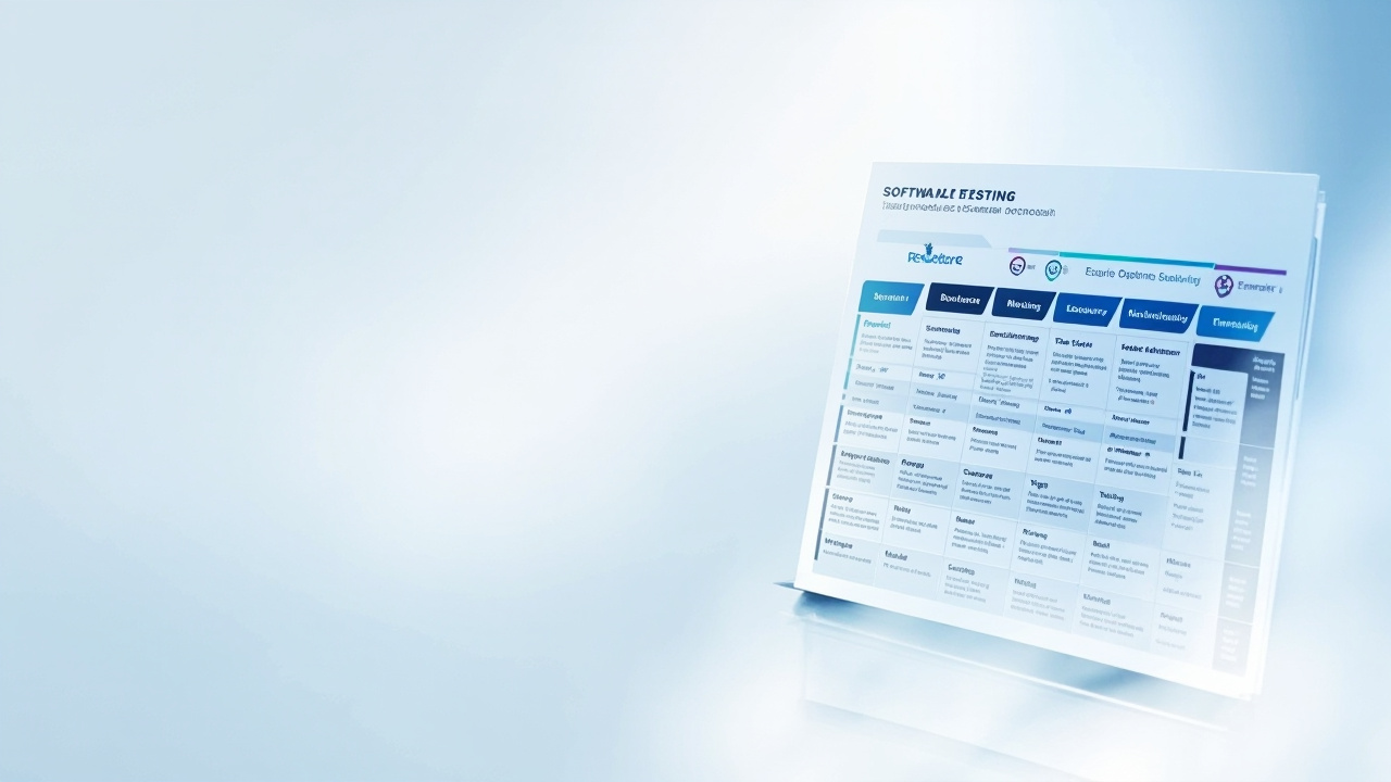 Testing Techniques and Methodologies: Choosing the Right Approach