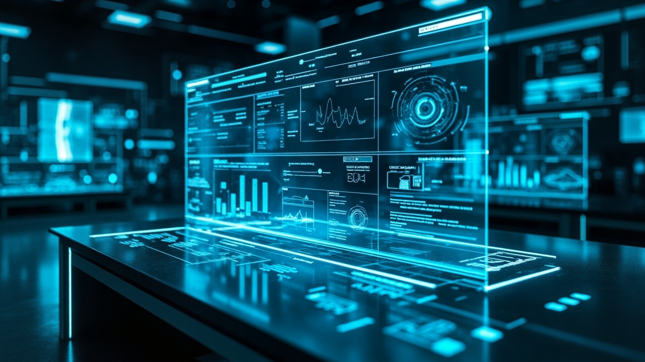 The Future of Software Testing: Trends and Innovations