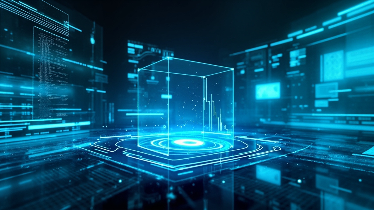 The Future of Software Testing: Trends and Predictions