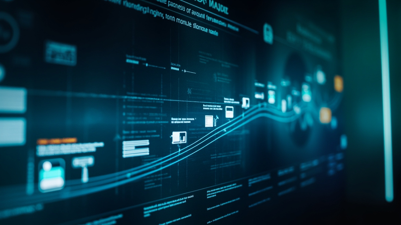 The Foundations of Software Testing: From Manual to Automated
