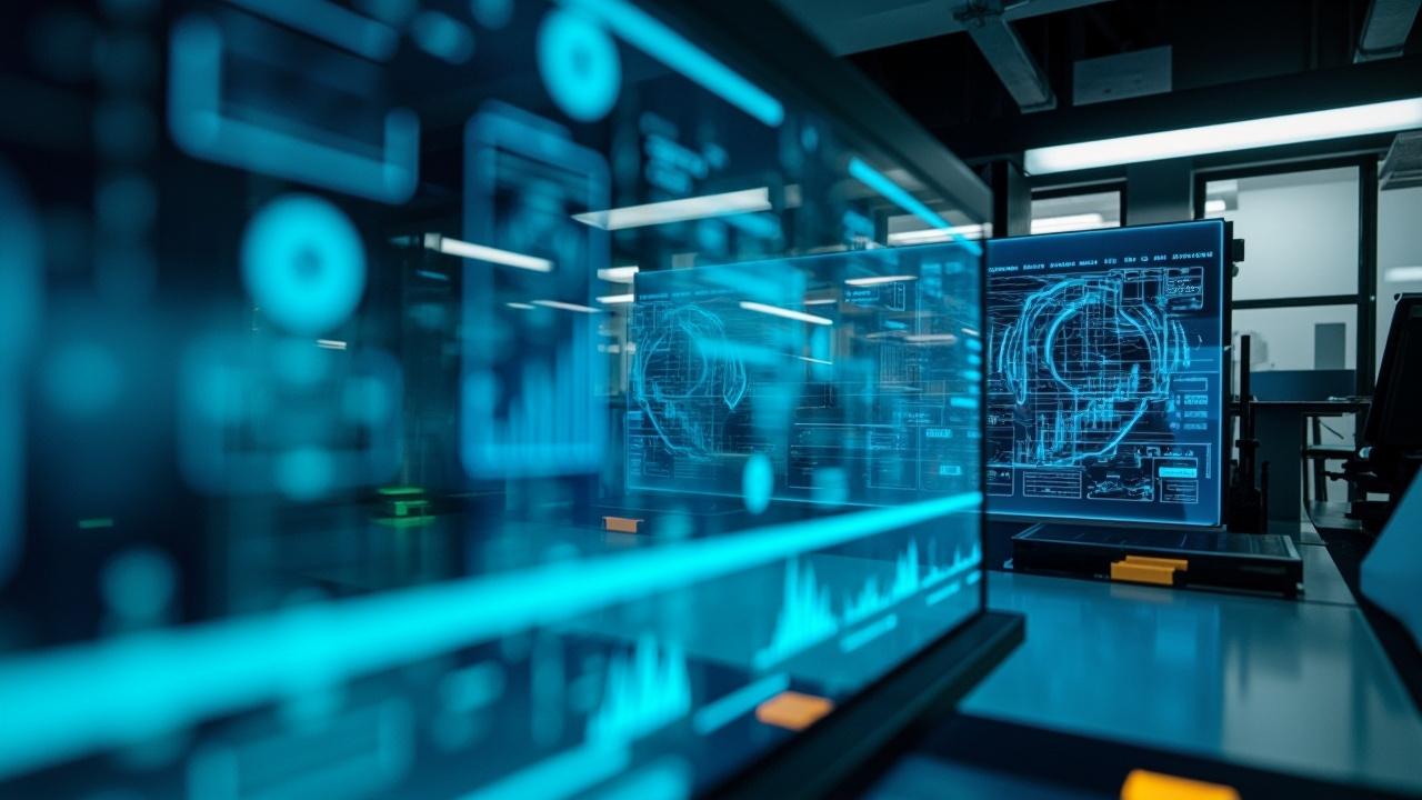 Conclusion: Embracing the Future of Software Testing