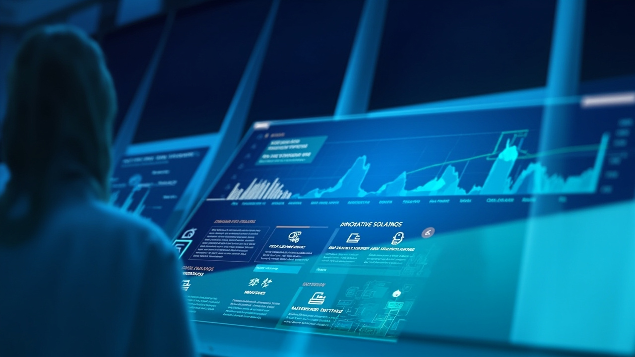Overcoming Common Testing Challenges: Solutions and Innovations