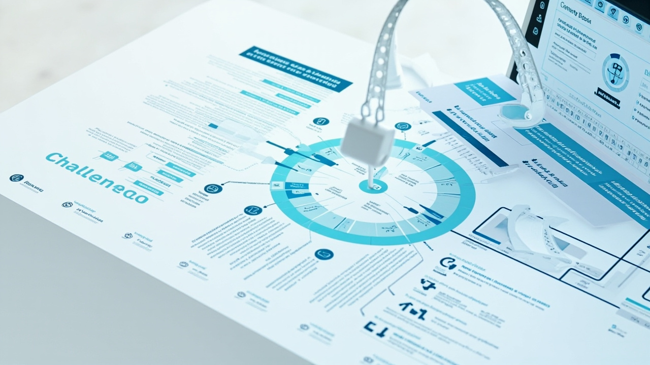 Navigating the Challenges of Modern Software Testing