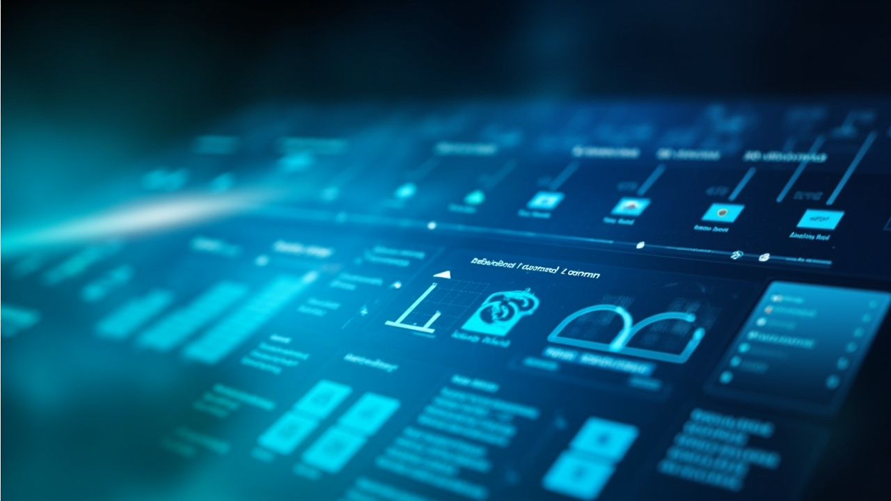 The Evolution of Software Testing