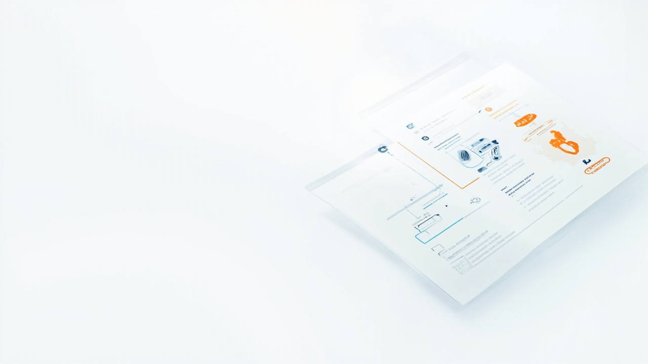 Understanding the Fundamentals of Software Testing