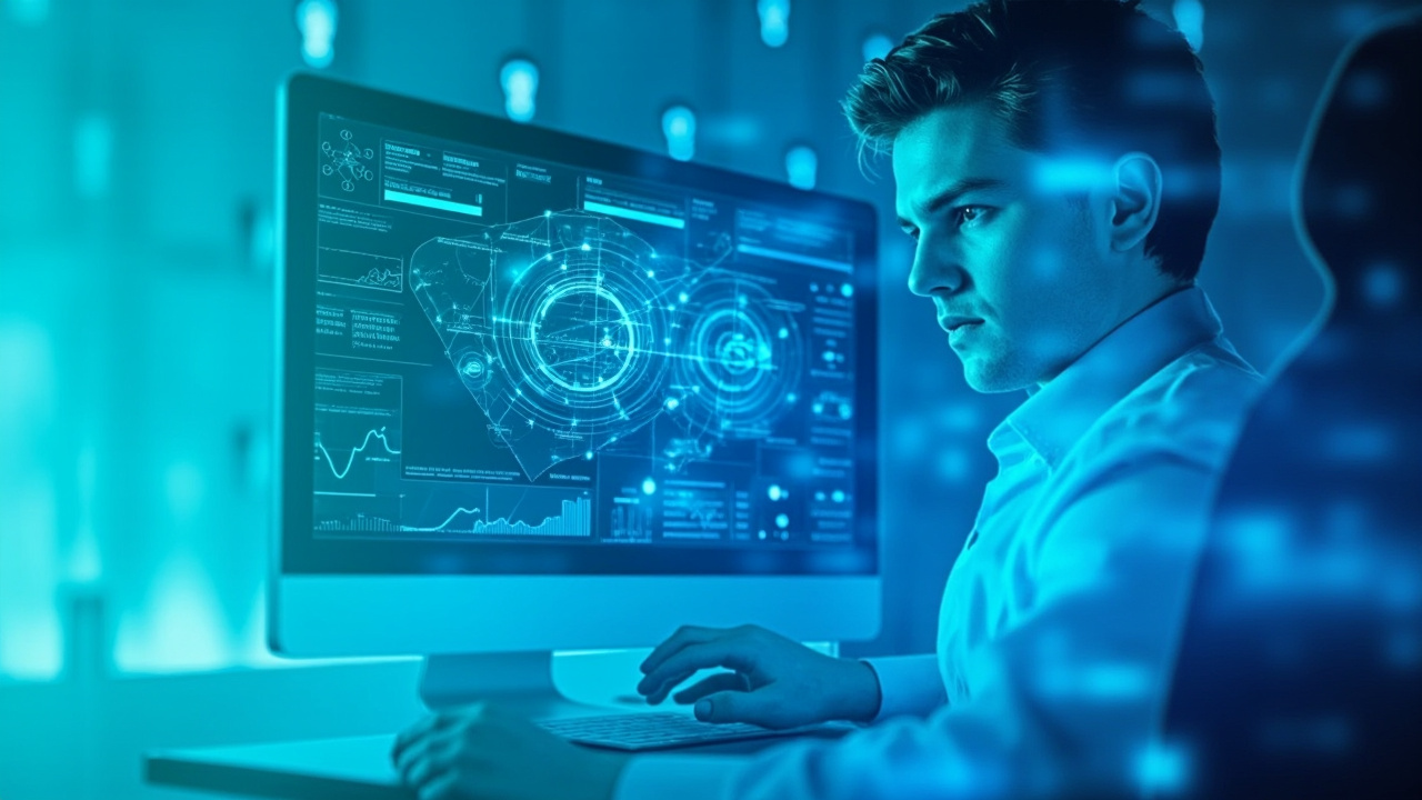 Ensuring Comprehensive Test Coverage