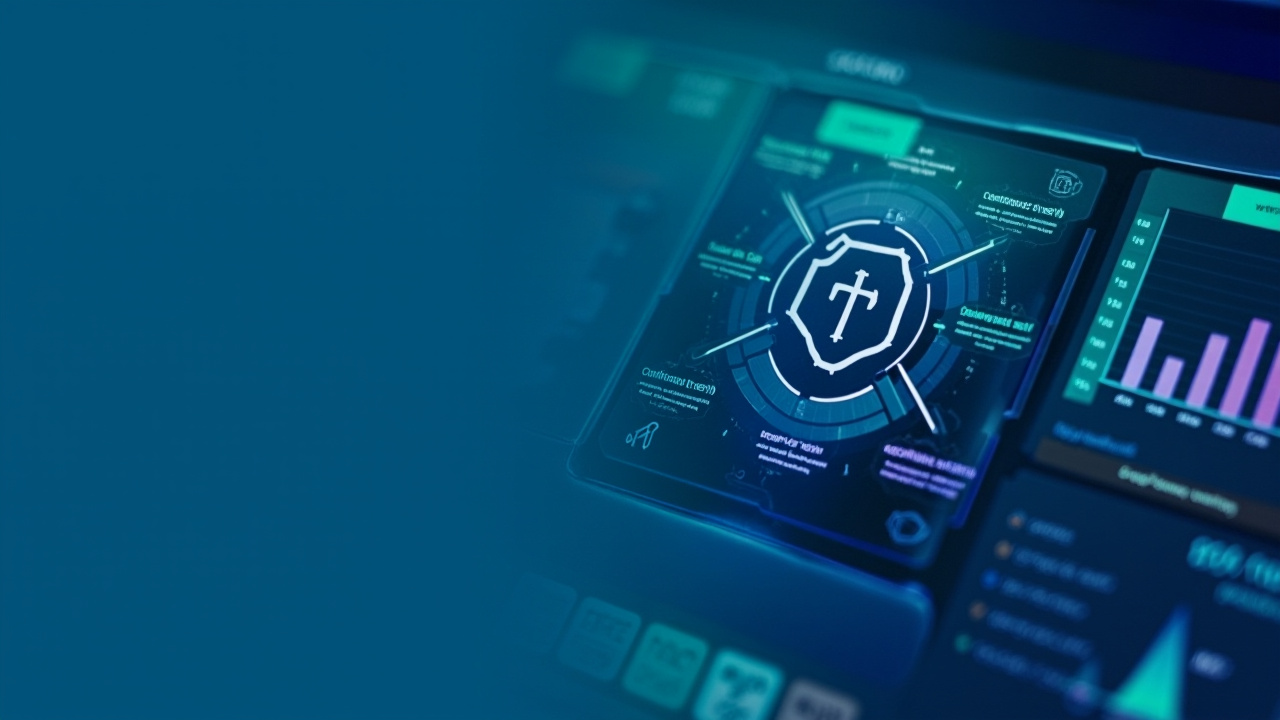 The Future of Software Testing: Trends to Watch
