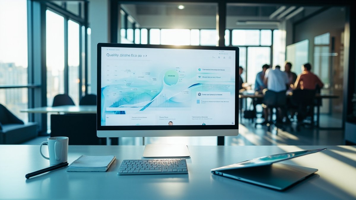 The Evolution of Software Testing