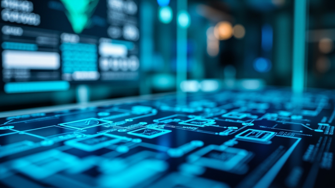 Challenges in Modern Software Testing