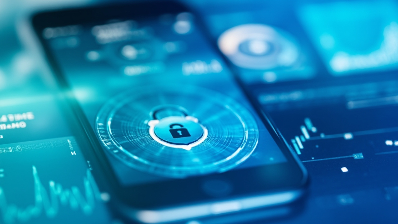 Security: A Non-Negotiable Aspect of Mobile App Testing