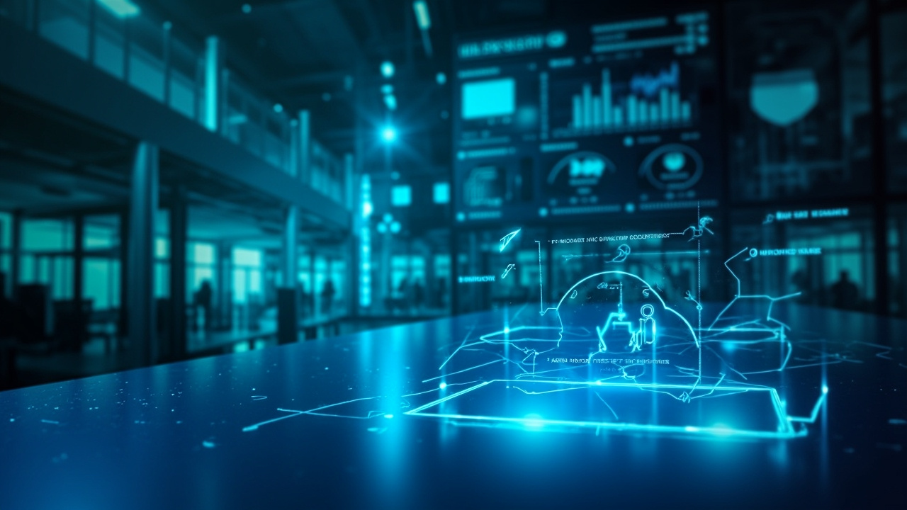 The Impact of AI on Developer Productivity and Software Quality