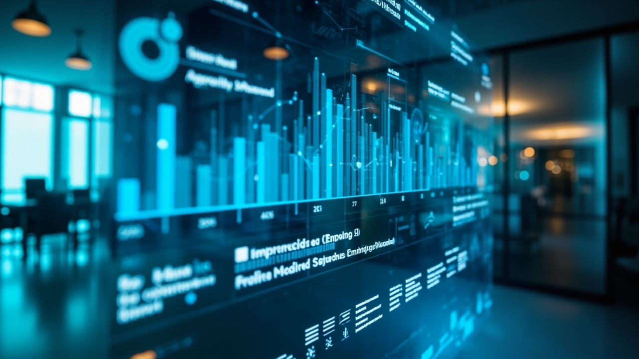 Real-World Applications and Case Studies