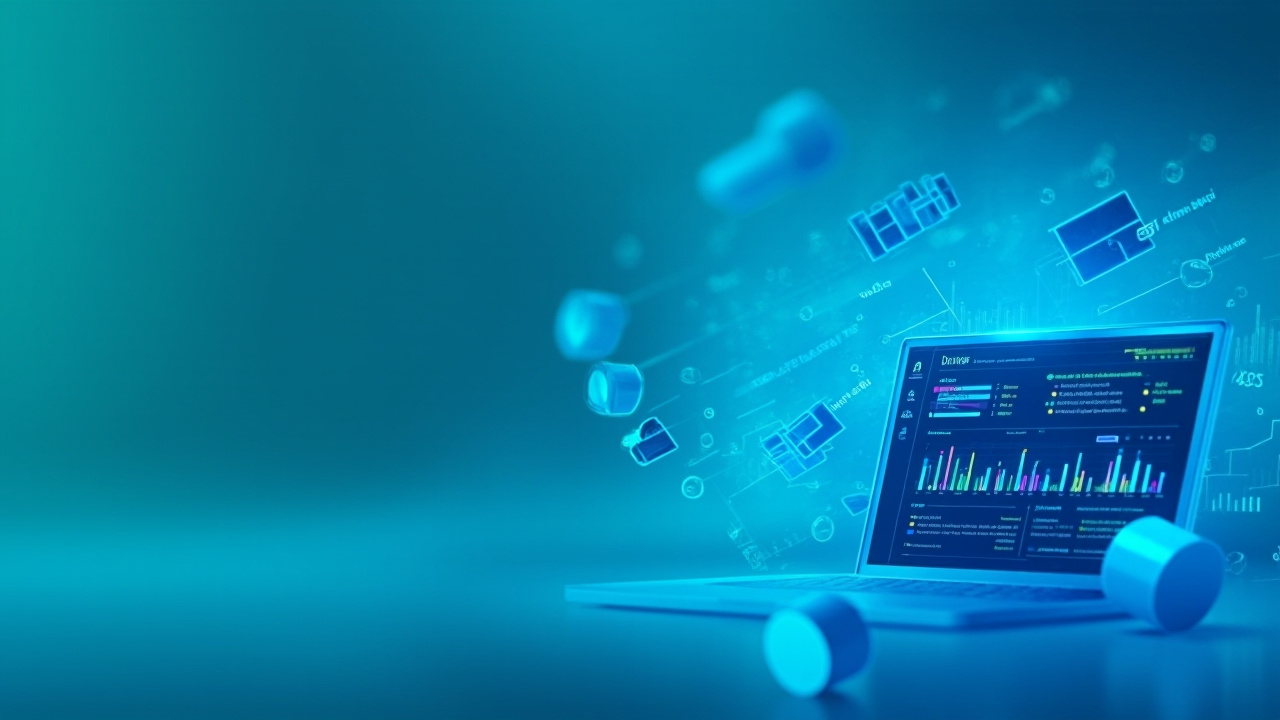The Impact of DevOps on Software Testing