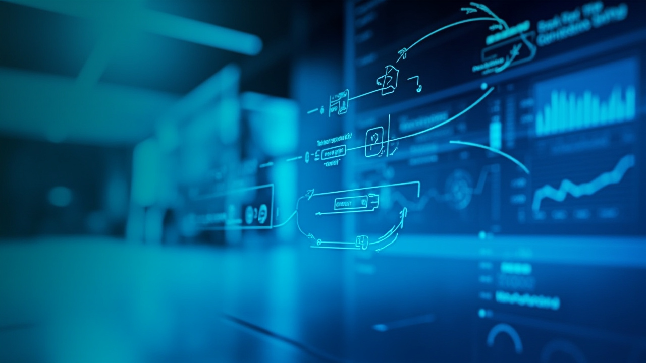 Practical Applications of AI in Software Testing