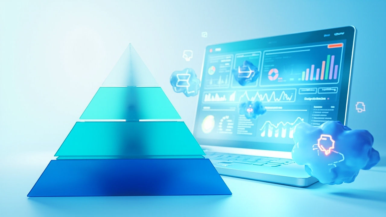 The Foundations of Software Testing