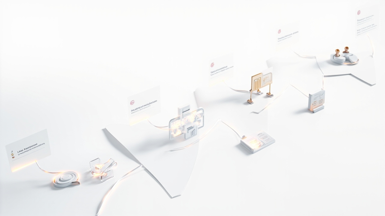 Understanding the Core of Sales Strategies