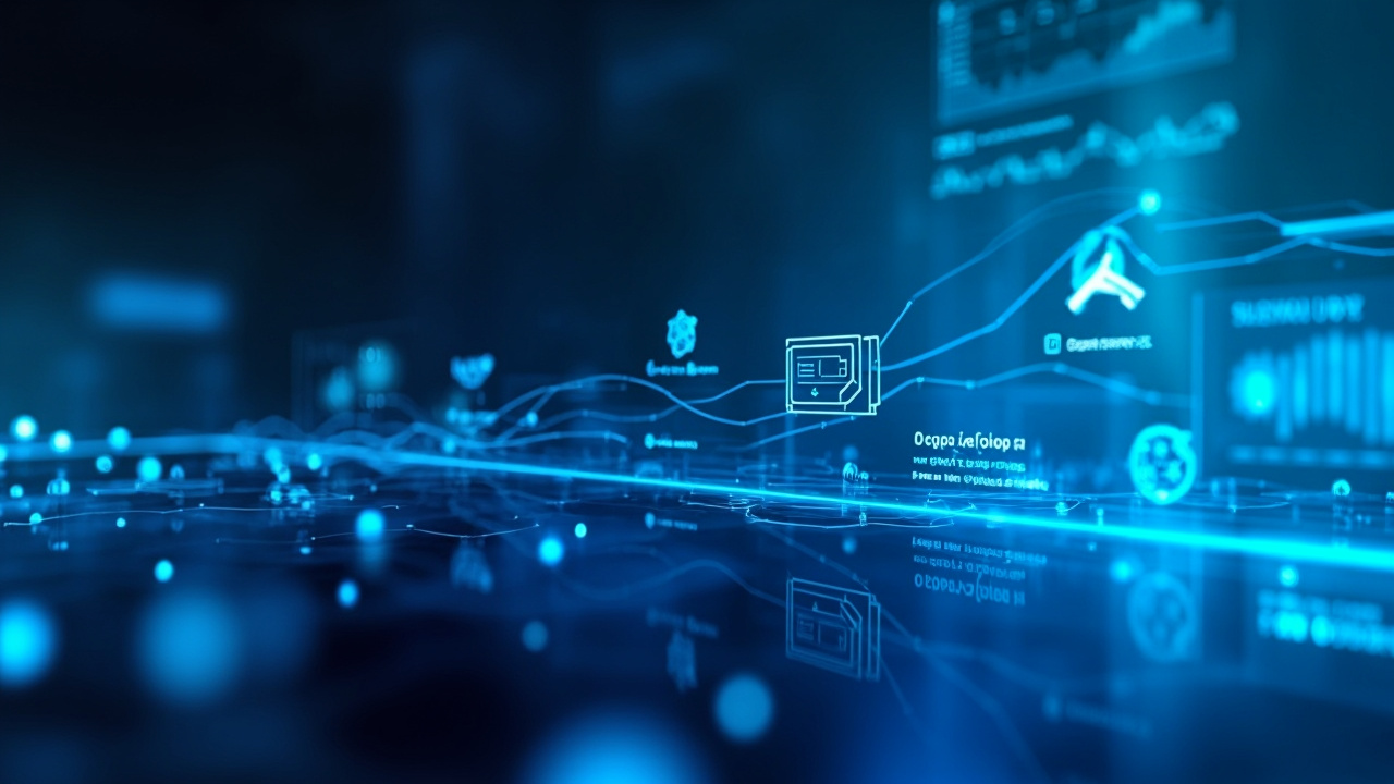 Innovative Solutions for Effective Software Testing