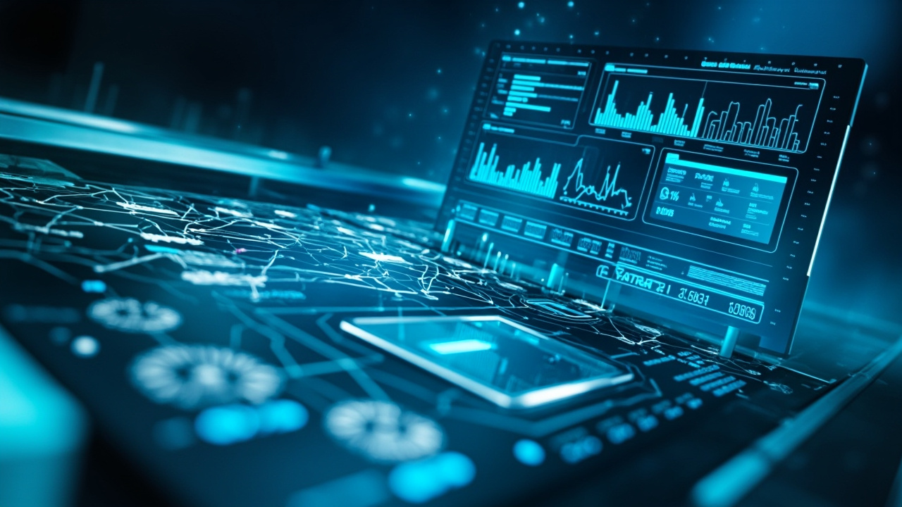 Understanding the Challenges in Software Testing