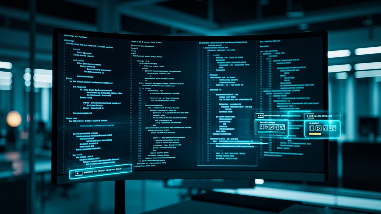 The Power of Self-Healing Automation