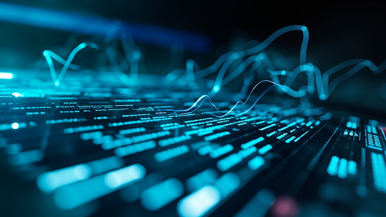 Exploring AI's Role in Software Testing