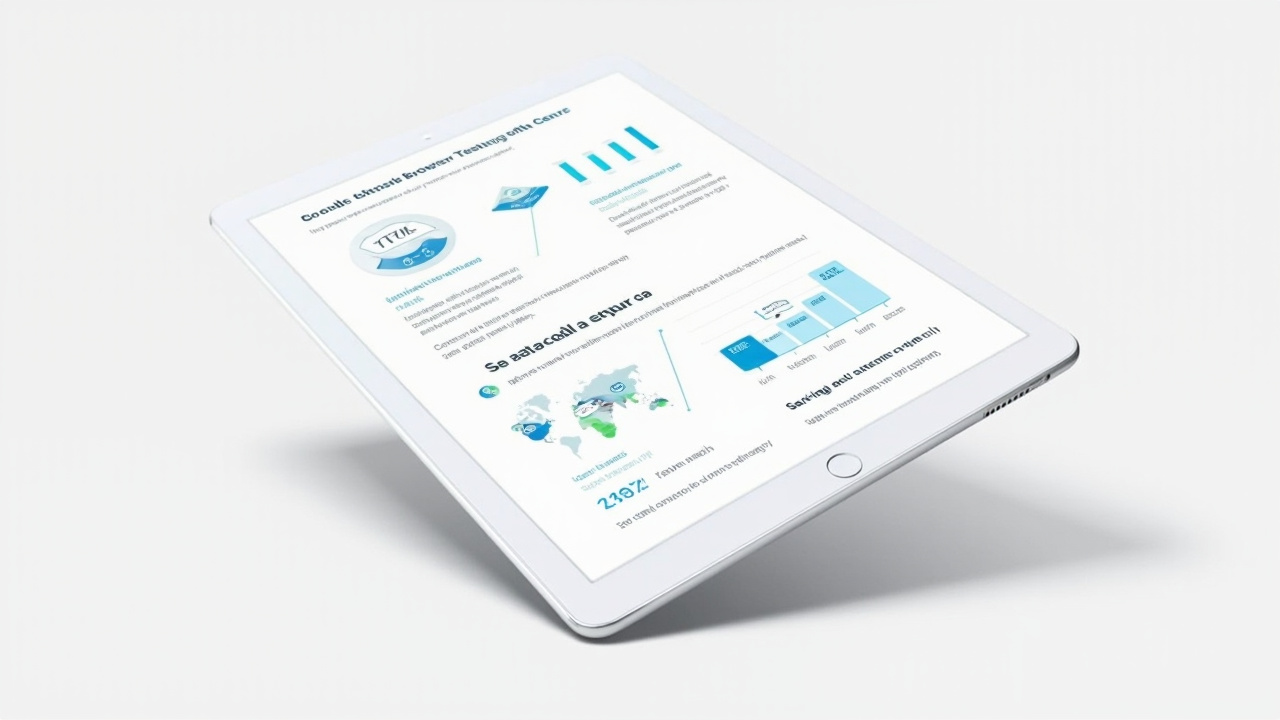 Real-World Applications: Case Studies and Success Stories